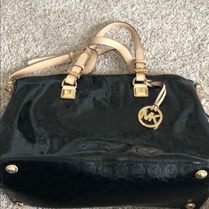 Michael Kors Tote